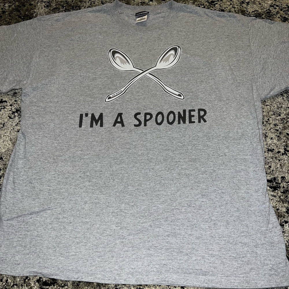 Joe boxer Shirt